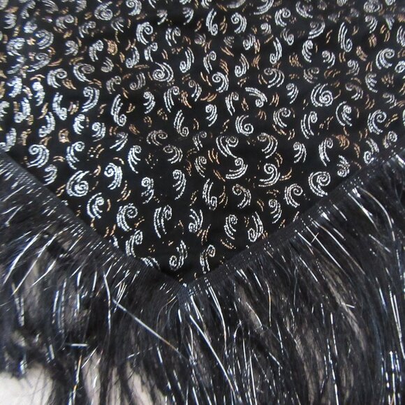 Nightie /  Performance Costume - Picture 5 of 9